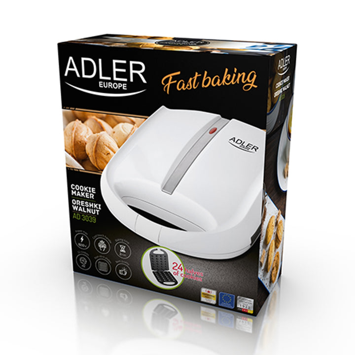 ADLER AD3039 24 db.