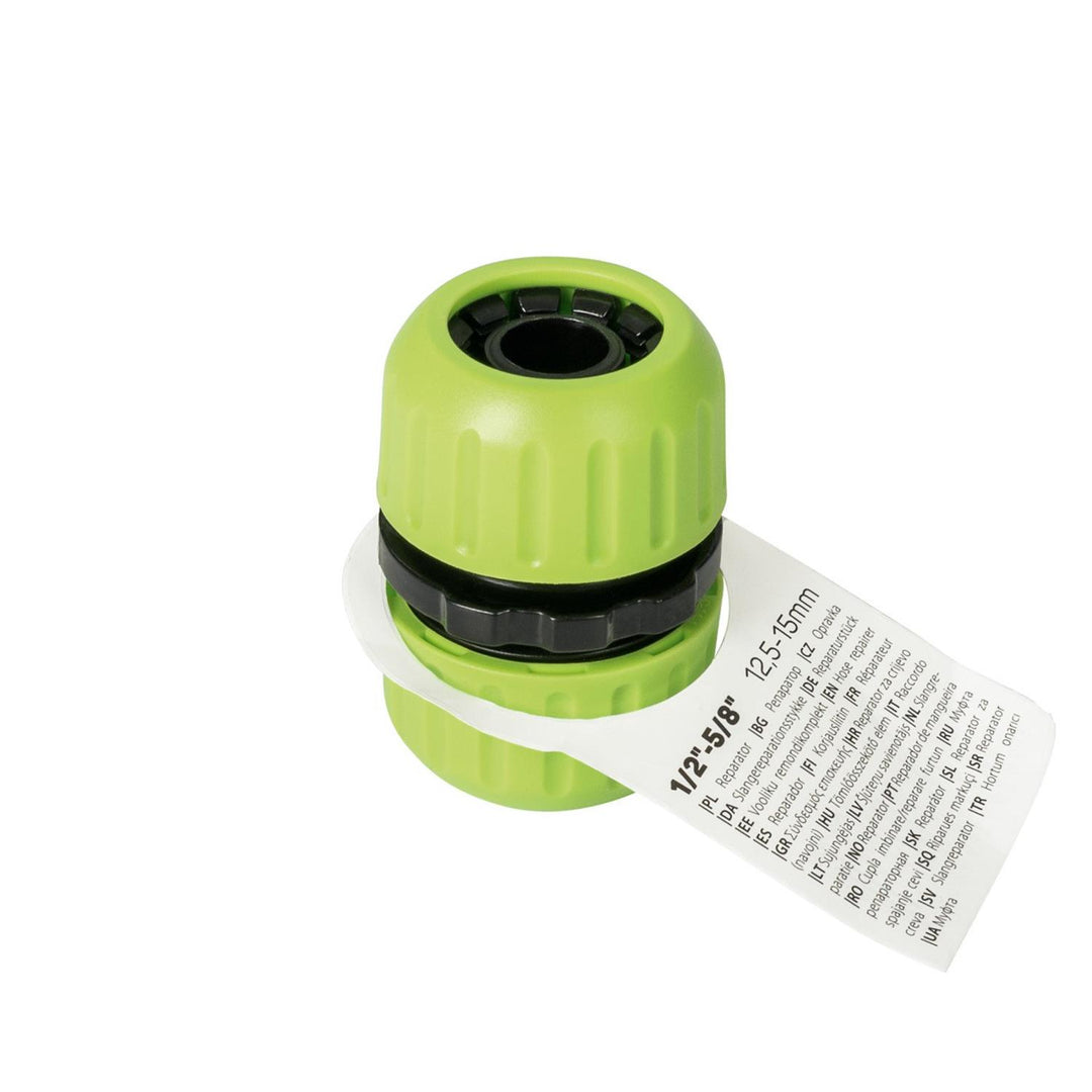 Reparátor 1/2" - 5/8" CELLFAST ECONOMIC 54-100 DB/ABS
