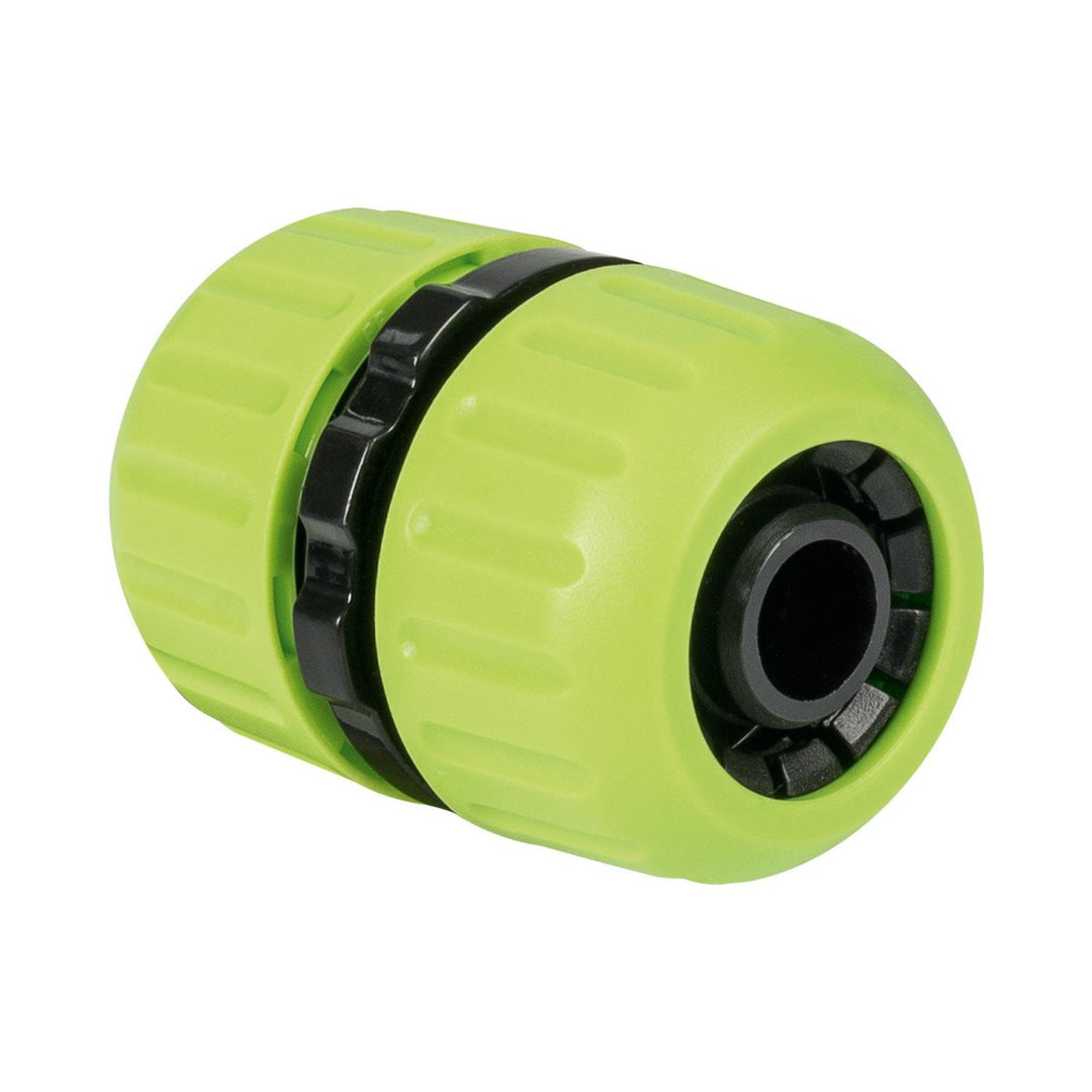 Reparátor 1/2" - 5/8" CELLFAST ECONOMIC 54-100 DB/ABS