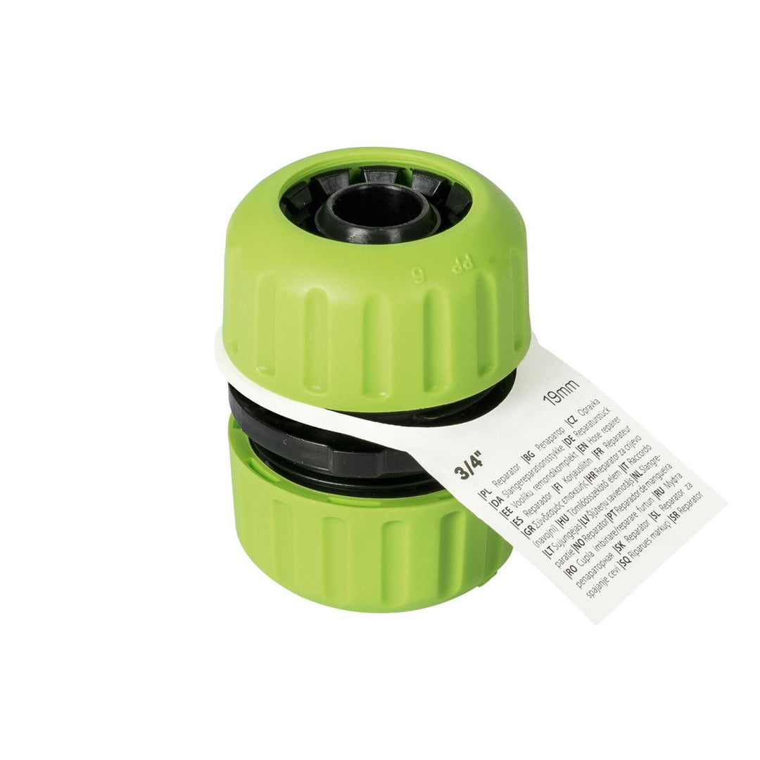 3/4" Reparátor CELLFAST ECONOMIC 54-105 DB/ABS
