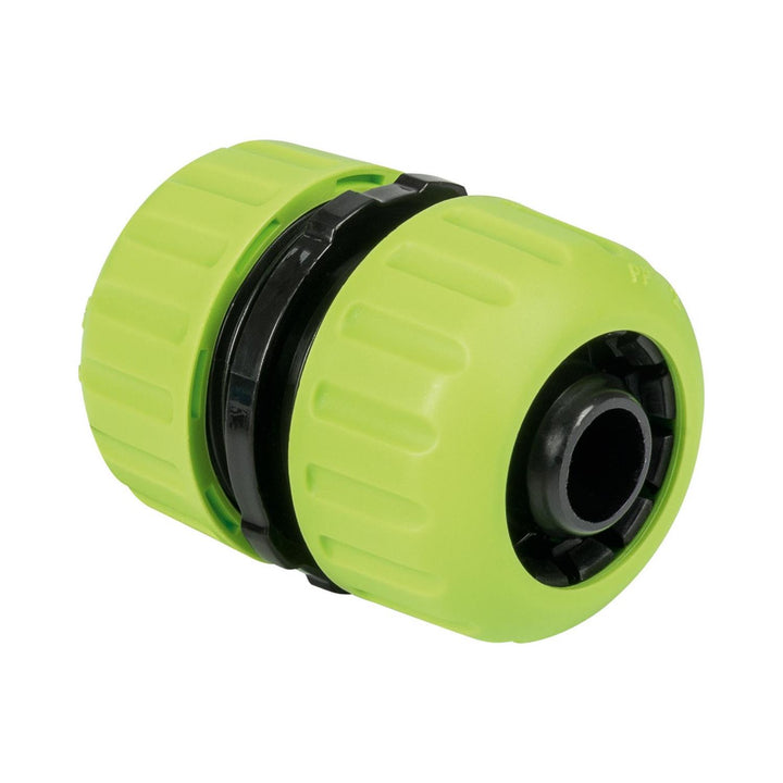 3/4" Reparátor CELLFAST ECONOMIC 54-105 DB/ABS