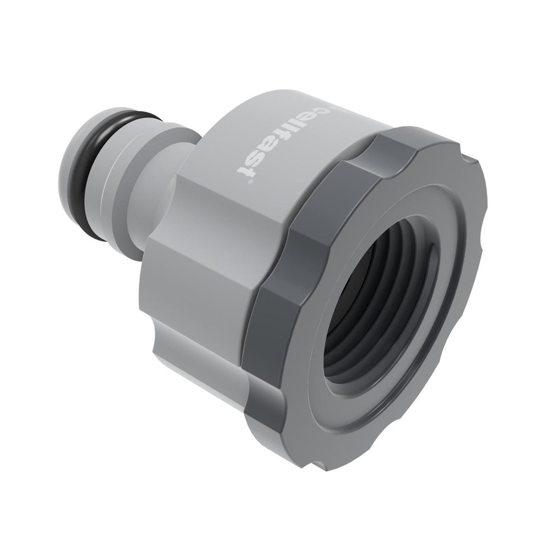 CELLFAST IDEAL univerzális csatlakozás G1/2" belső menettel - G3/4"