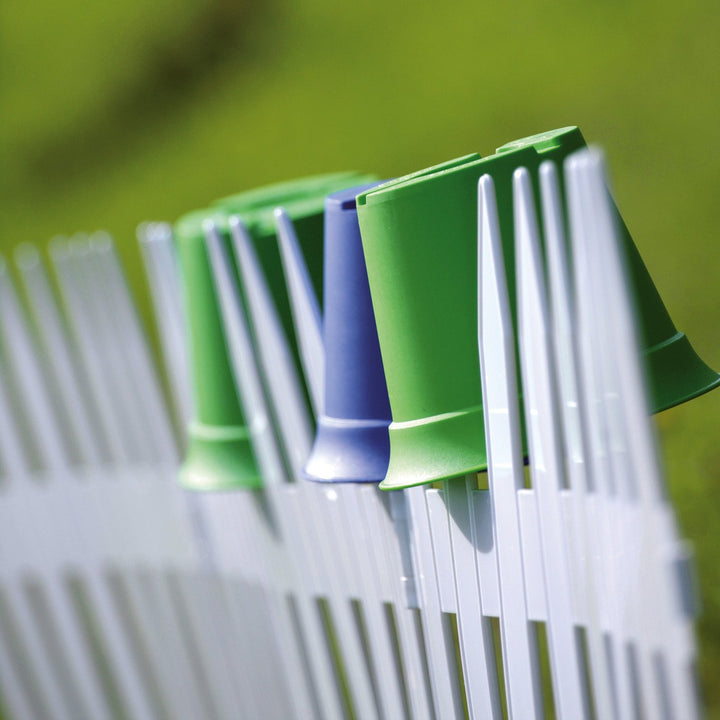 PROSPERPLAST Garden Classic IP£SU S449 fehér