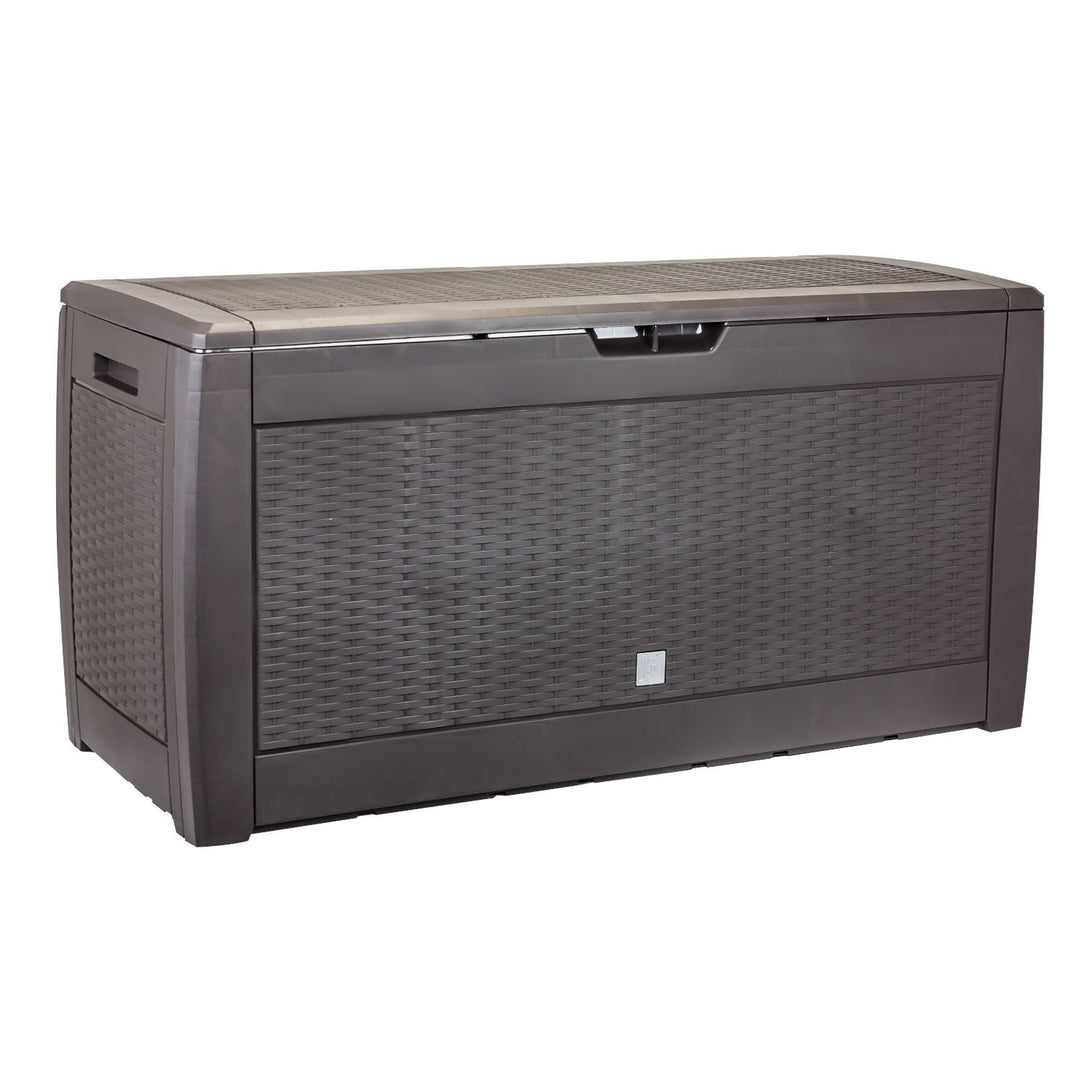 KERTI LÁDA 310L BOXE RATO UMBRA PROSPERPLAST