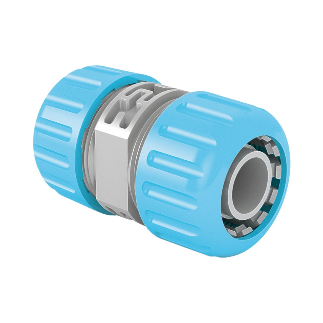 1 CAL REPARATOR REPAIR LINK 57-003 cellfast, kiváló minőségű