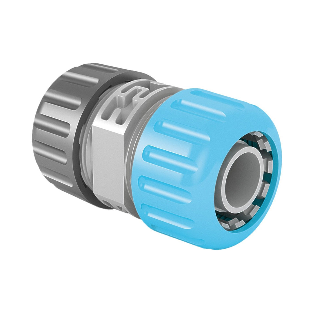 1'' CAL REPARATOR redukció 1-3/4 57-010 Cellfast, kiváló minőségű