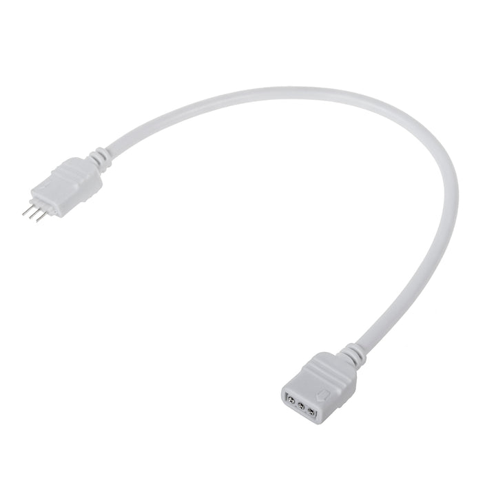 LED vonalas modul a szekrény alatti lámpához - Maclean Energy MCE246 csak az MCE245-tel működik együtt.