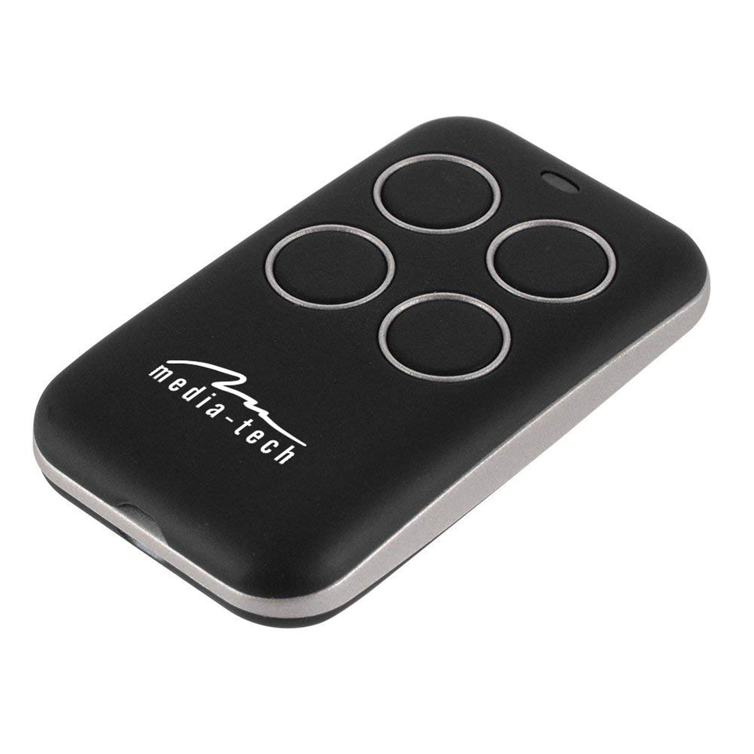 Intelligens sokszorosító távirányító Media-Tech MT5108