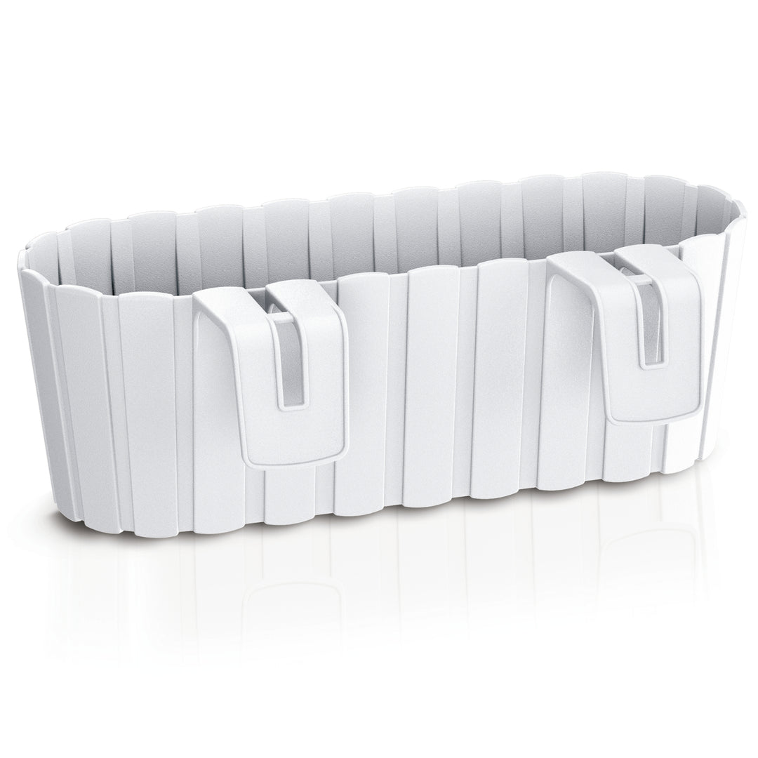 Boardee Hook Pot DDECZ400-S449 - fehér