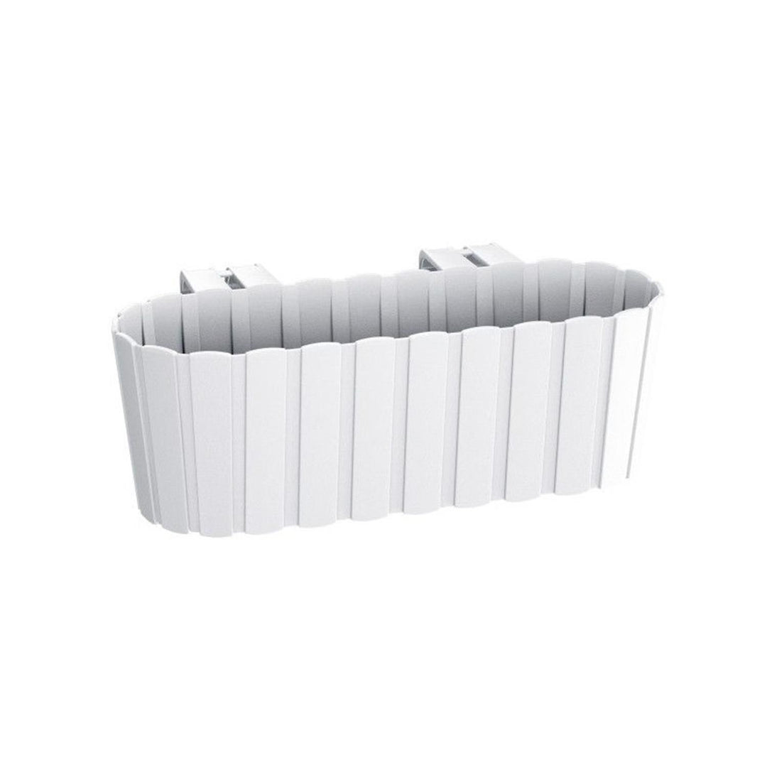 Boardee Hook Pot DDECZ400-S449 - fehér