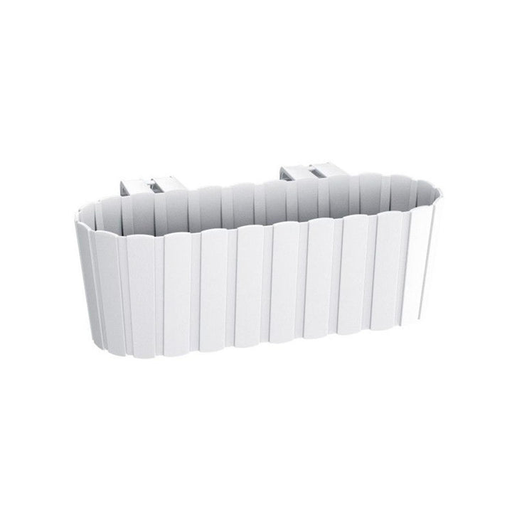Boardee Hook Pot DDECZ400-S449 - fehér