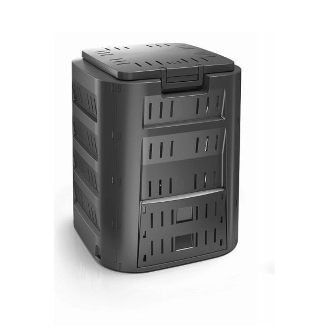 Kompostownik 320L Prosperplast Compogreen IKST320C Kompostownik 320L Prosperplast Compogreen IKST320C