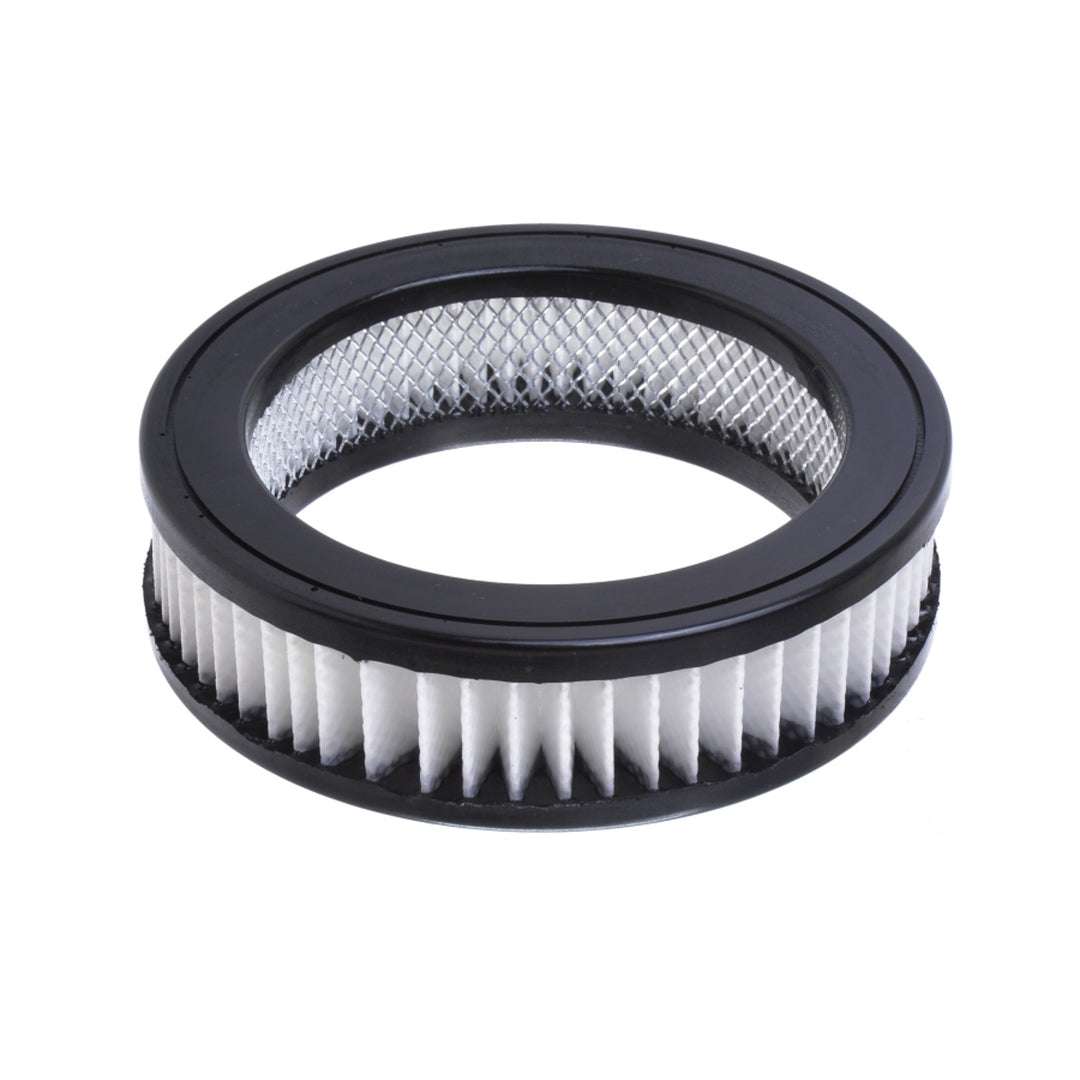 Hepa szűrő a Concept Real Force VP6010 porszívóhoz