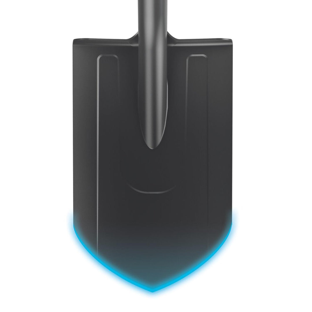 Ergonomikus éles ásó 1200 mm Cellfast Ideal Pro