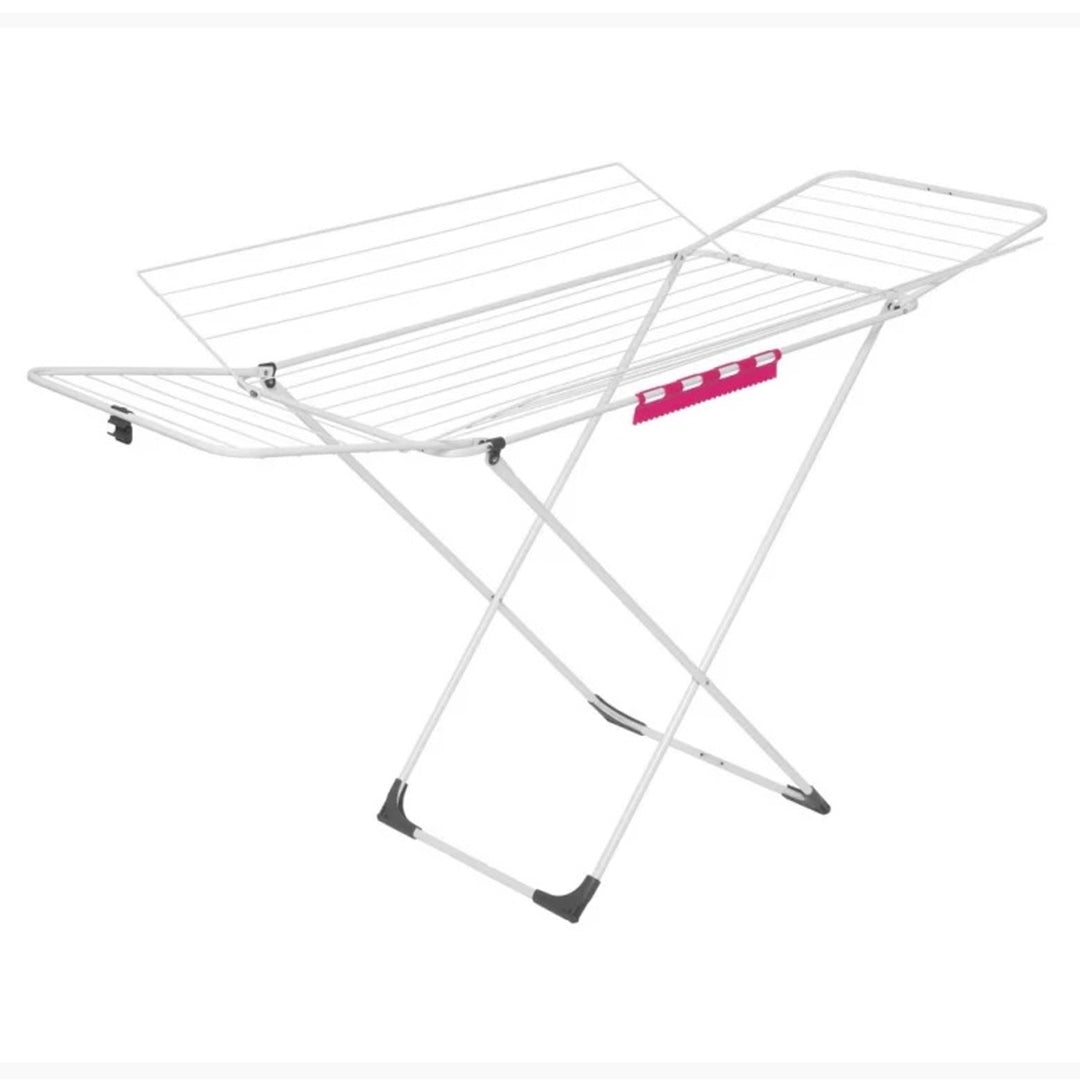 Álló mosógépszárító H300 183 x 99 x 96 cm VELKEA