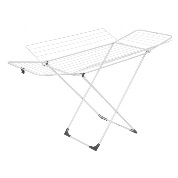 Álló mosógépszárító H300 183 x 99 x 96 cm VELKEA