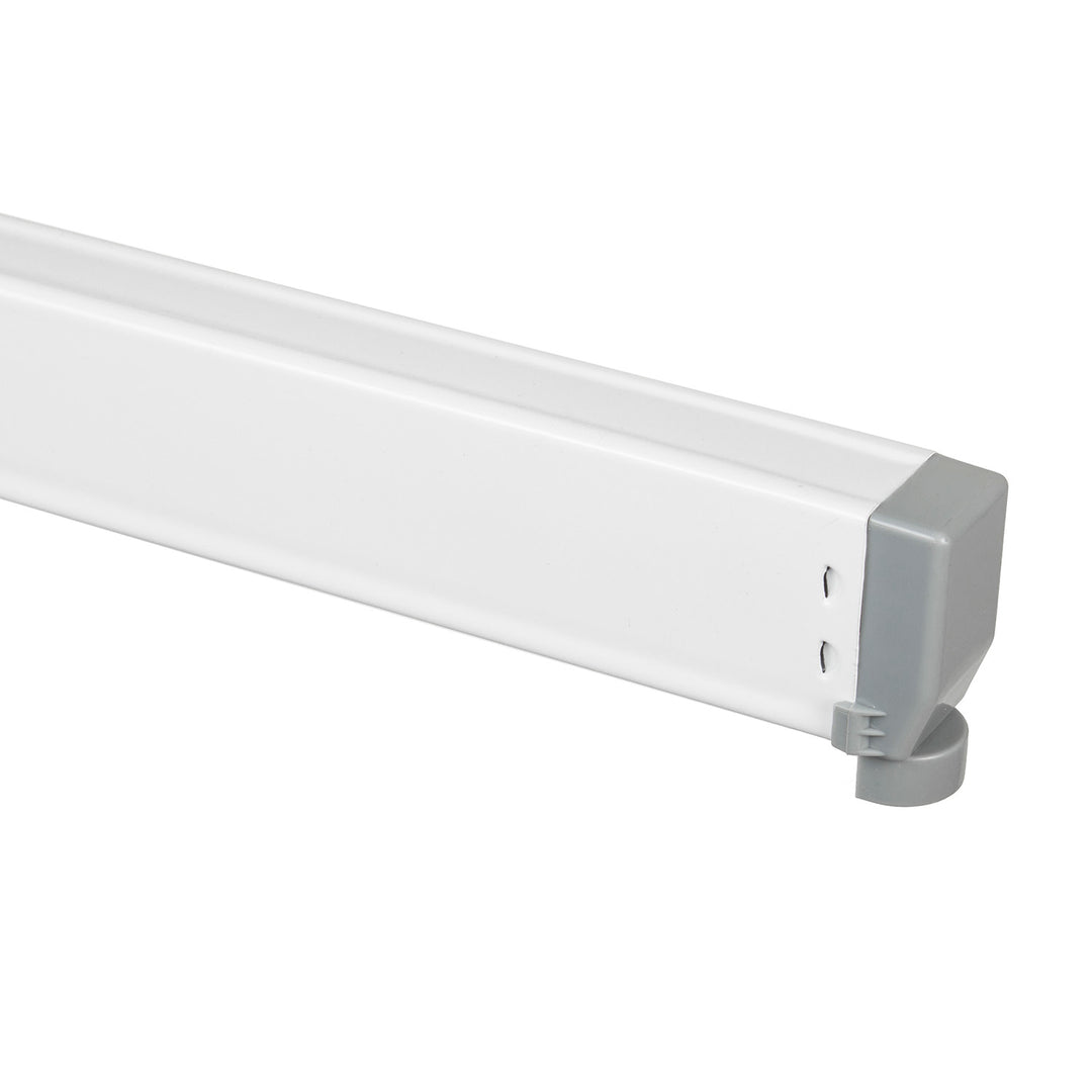Padlóventilátor GreenBlue,40W, 3 ventilátor teljesítményszinttel, 1,20 m magasság, 1,5 m kábel, GB560