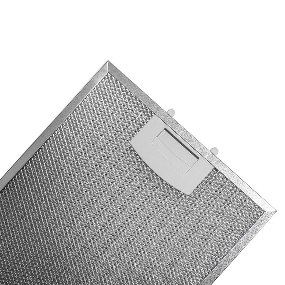 Concept OPP1260ss 60cm-es szekrény alatti páraelszívó 135 m3 /óra