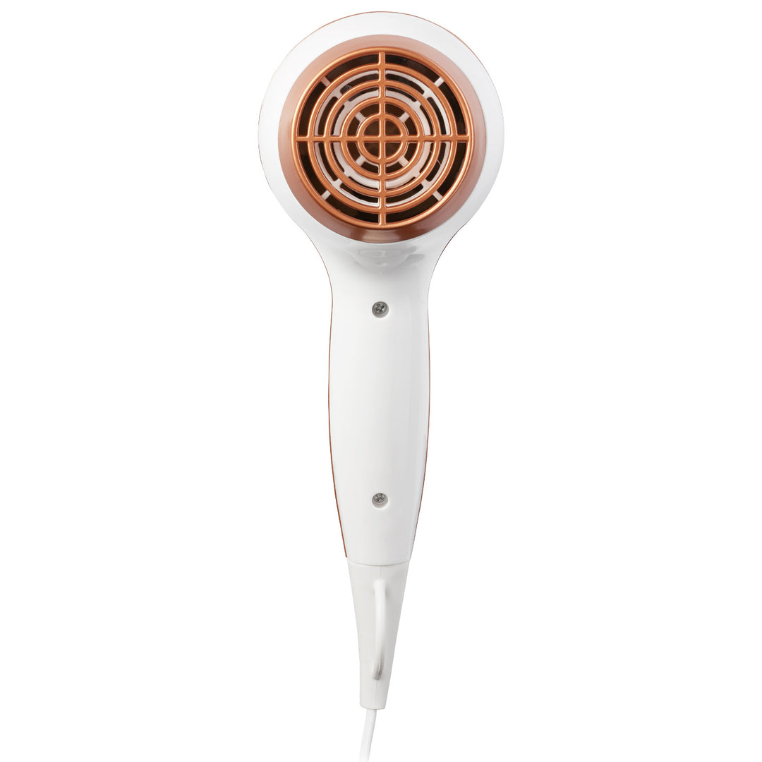 Mesko MS2250 hidegfúvós hajszárító