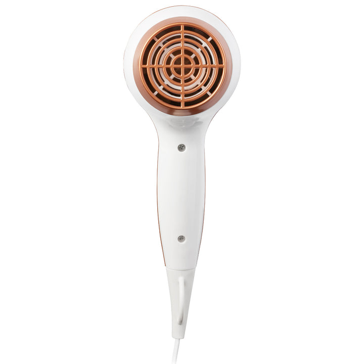 Mesko MS2250 hidegfúvós hajszárító