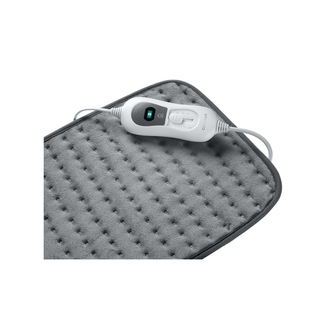 Elektromos fűtőpárna 30x40cm Concept DV7360