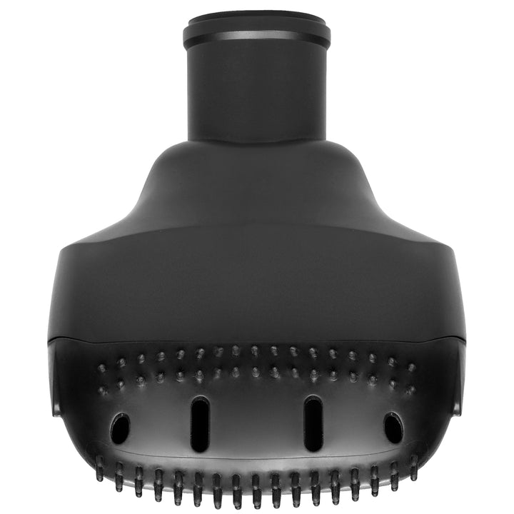 11.1V Concept Nedves és száraz Riser Pet kézi porszívó