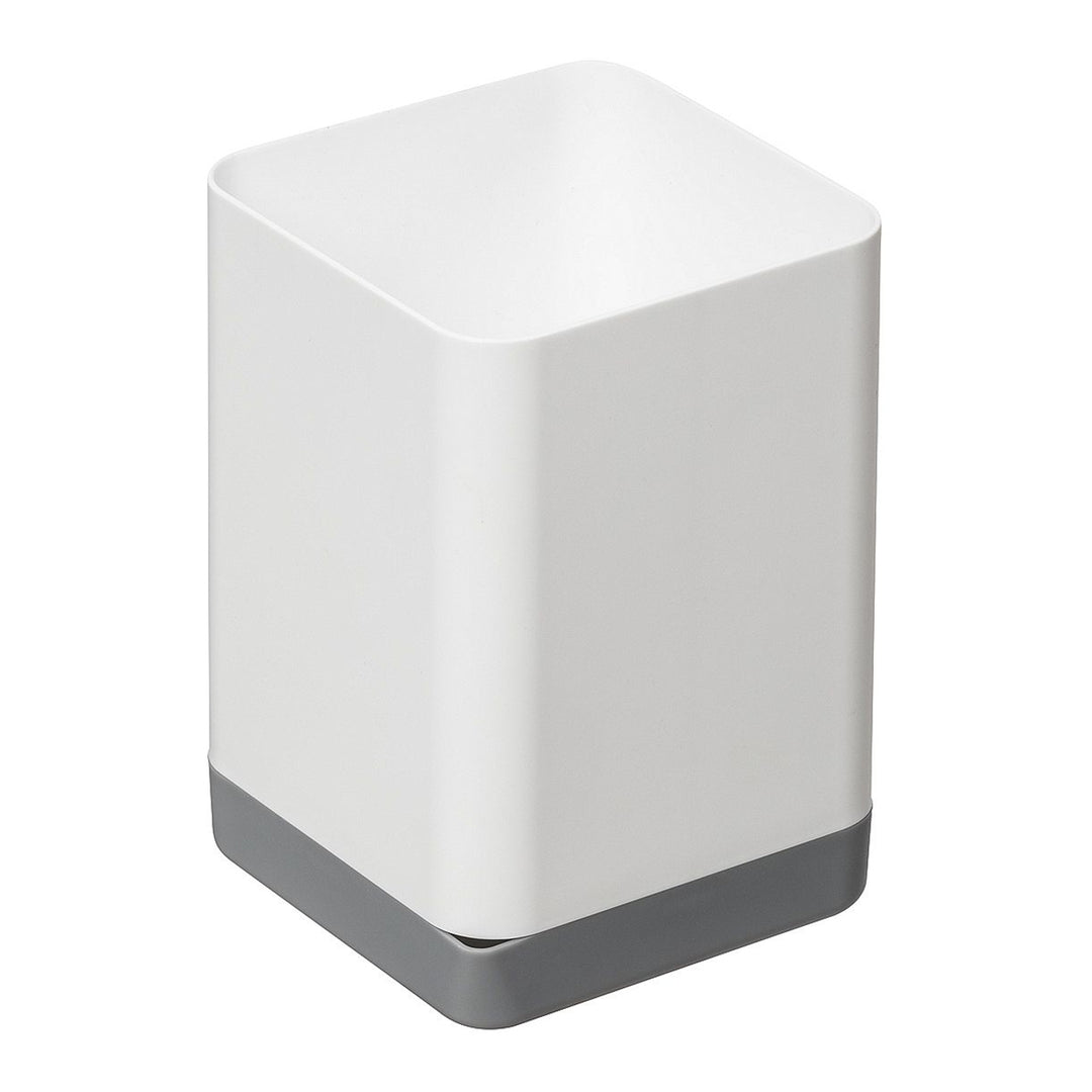 Plast Team Montreal evőeszköztartó tálca - praktikus megoldások és egyedi design