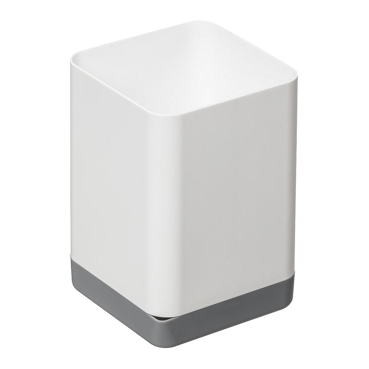 Plast Team Montreal evőeszköztartó tálca - praktikus megoldások és egyedi design