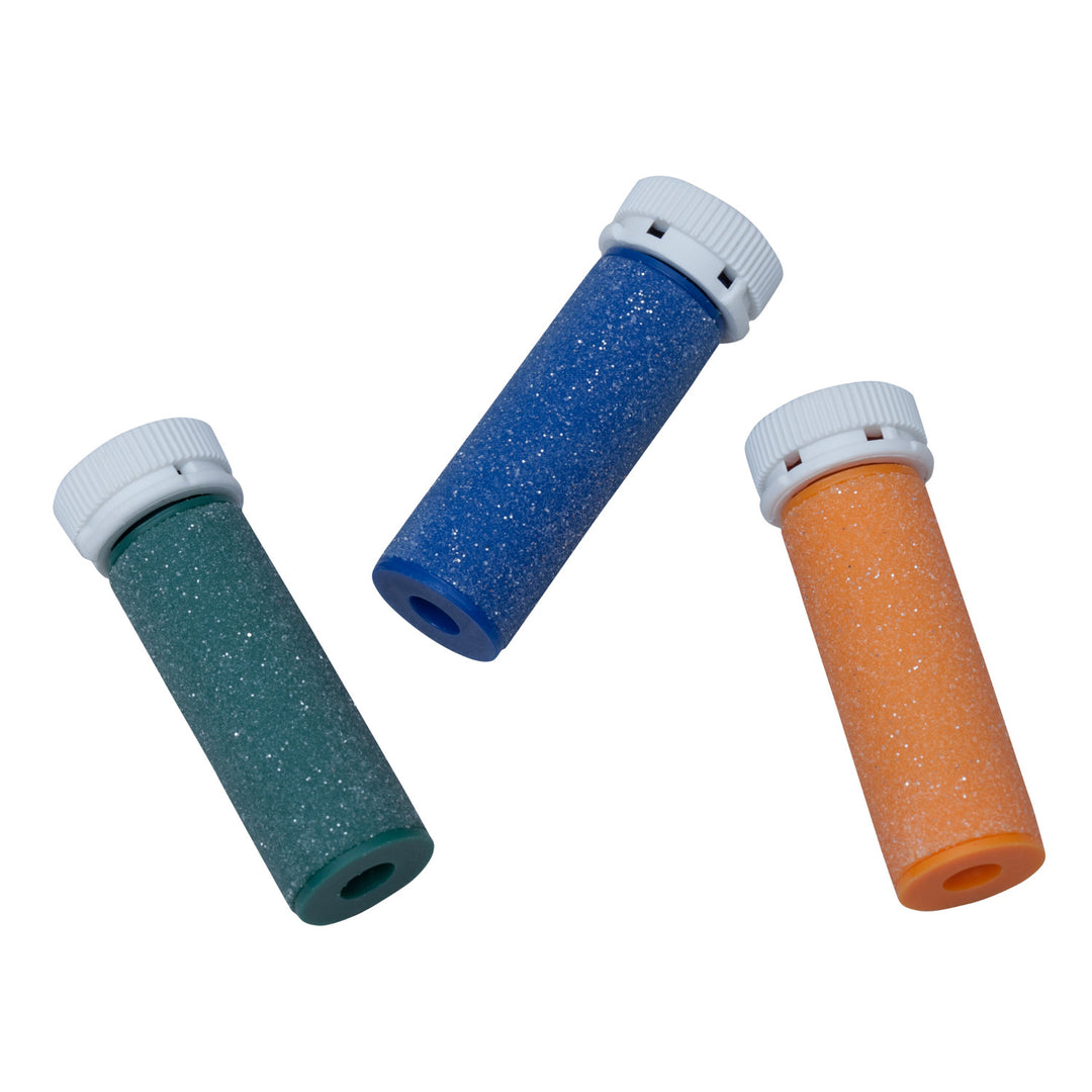 Pótgörgők az Adler AD 2155 sarokmaróhoz