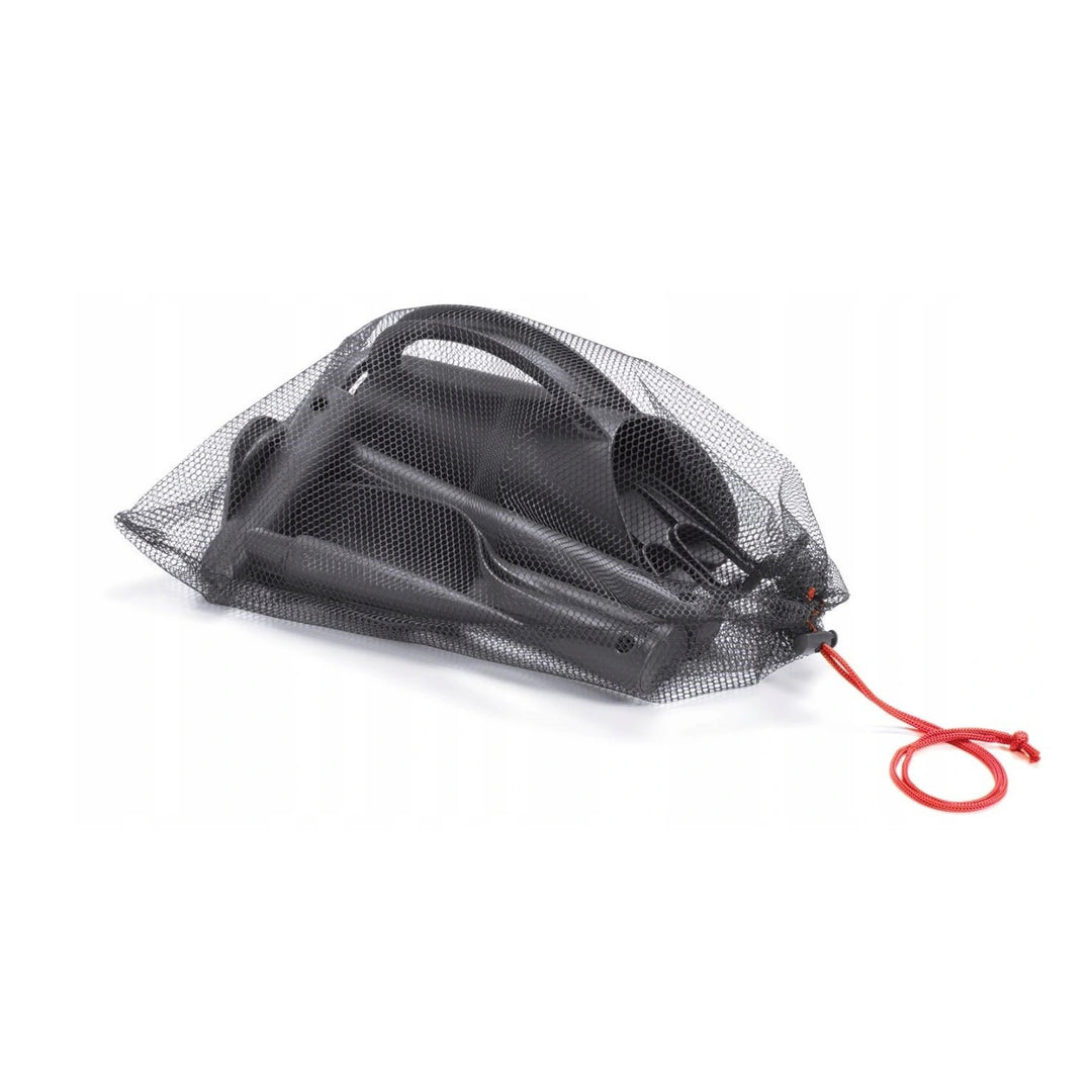 Respana Kertészeti szerszámkészlet