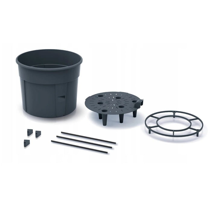 Paradicsom termesztő edény IPOM400