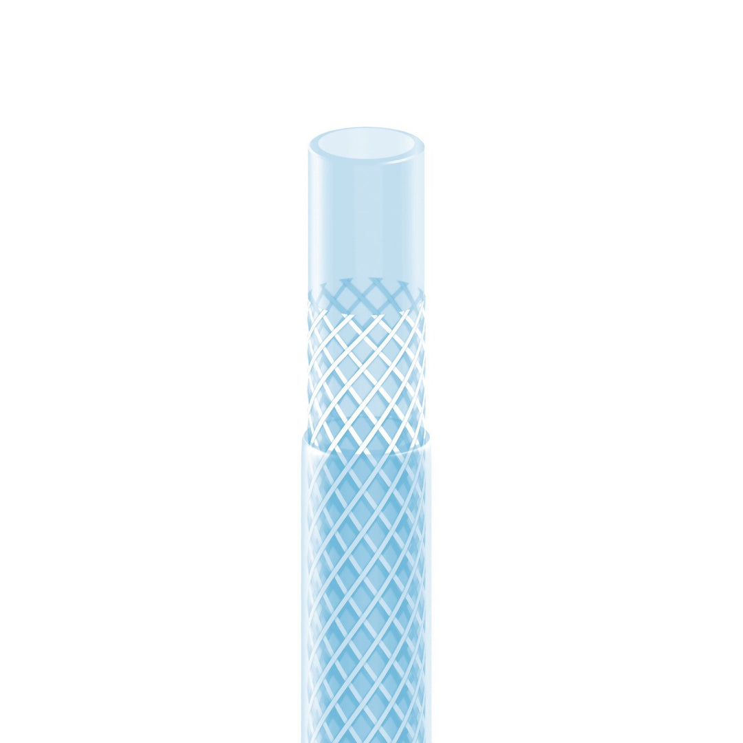 Cellfast Pure 3 rétegű ivóvíz tömlő 12.5mm x 2.5mm 20m
