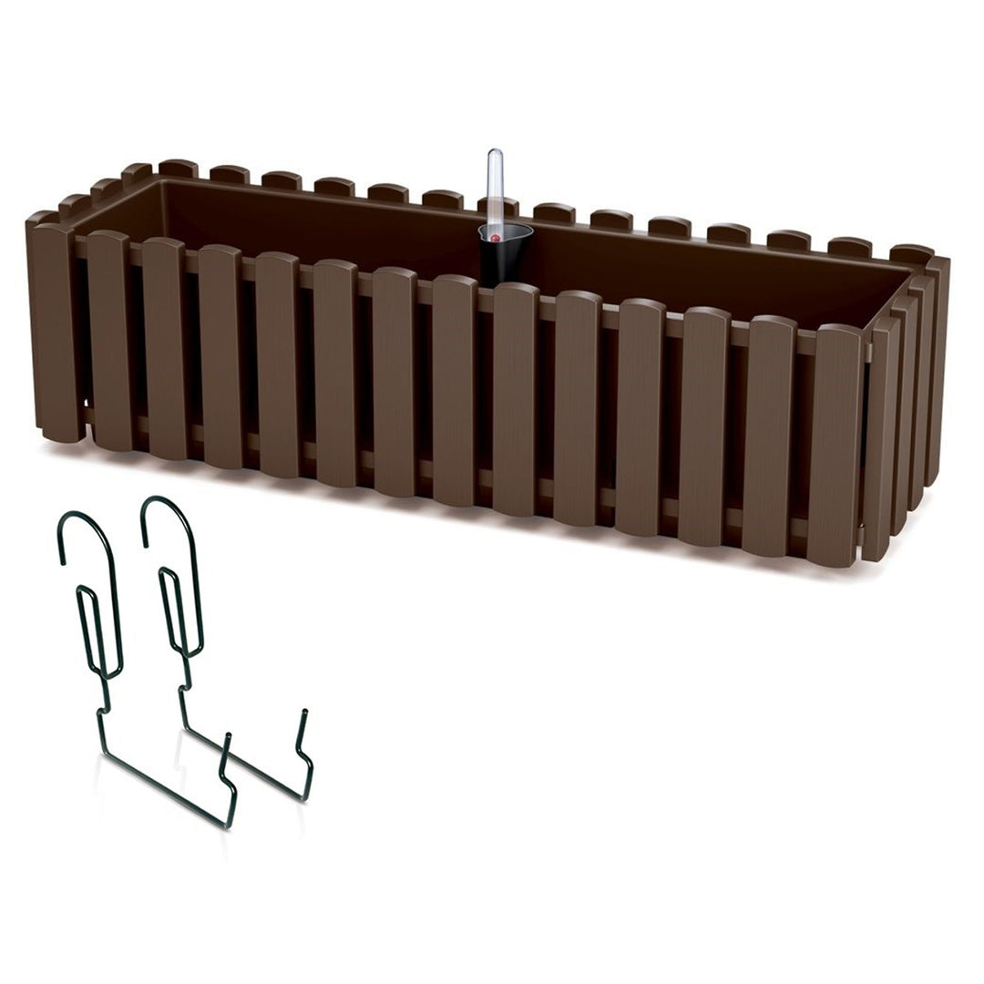 Boardee Fencycase W horogdoboz barna DDEF600W-R222