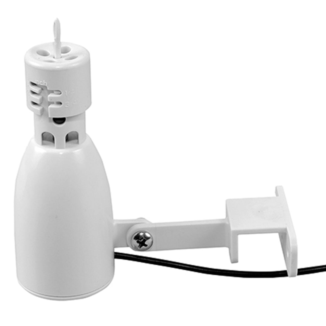Greenmill esőérzékelő GB6995C 24V-os vezérlőkhöz