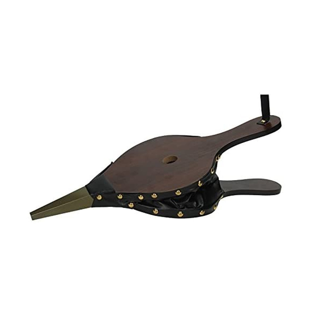 Fúvószelep 42cm Master Grill&Party MG121-hez