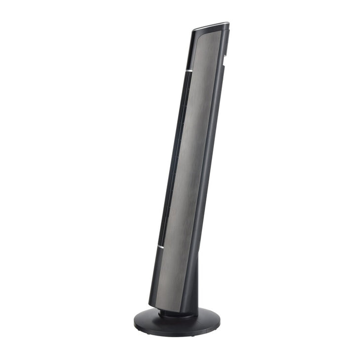 Oszlopventilátor LCD kijelzővel és távirányítóval Blaupunkt AFT801