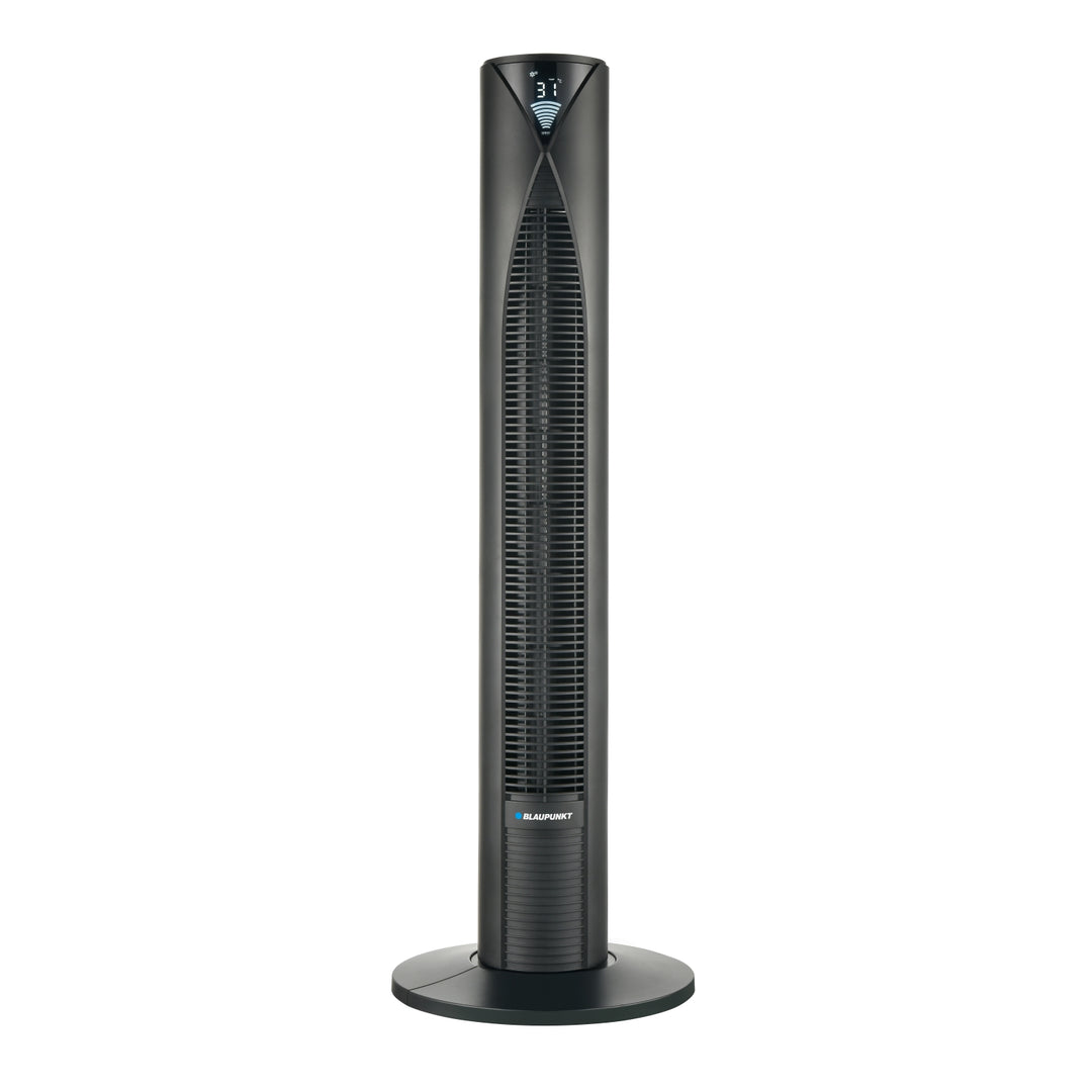Blaupunkt AFT601 oszlopventilátor kijelzővel és távirányítóval