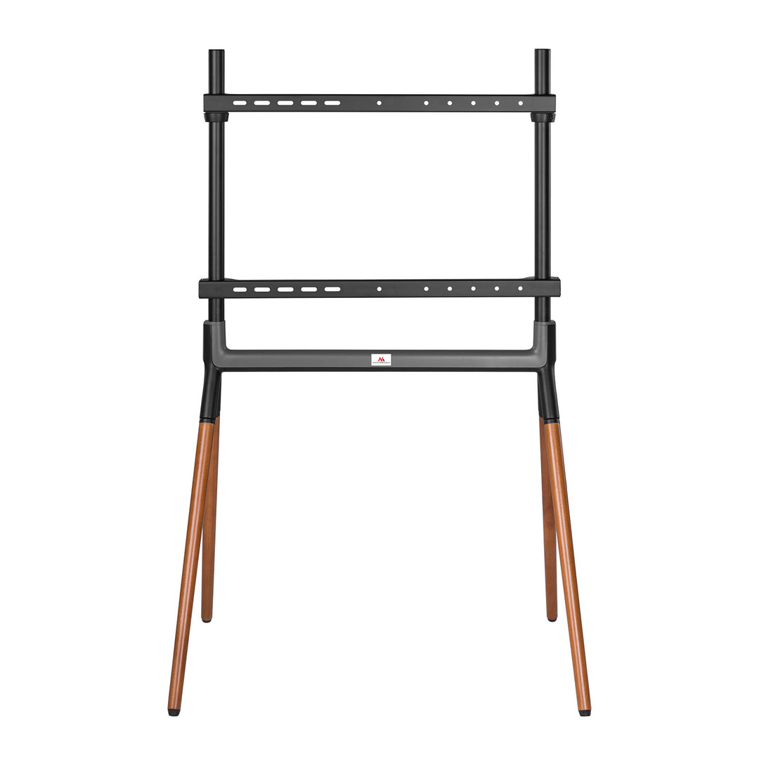 Univerzális TV állvány 49-70" max. 40kg VESA 600x400 Maclean MC-926