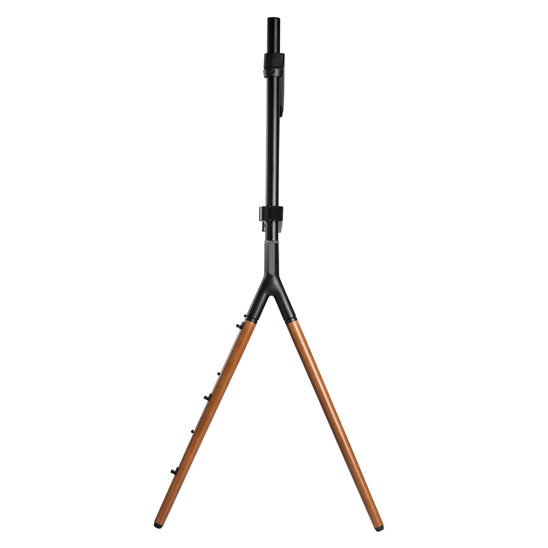 Univerzális TV állvány 49-70" max. 40kg VESA 600x400 Maclean MC-926