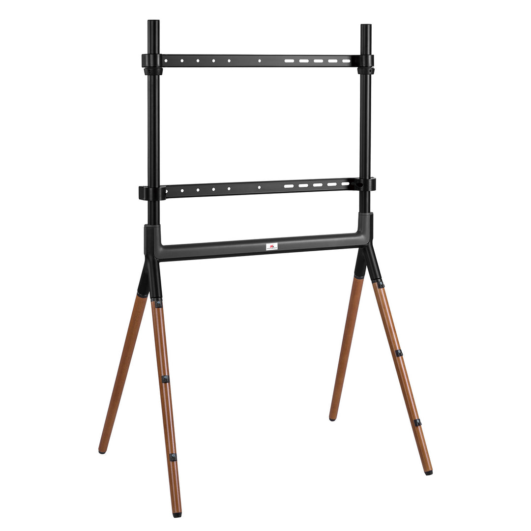 Univerzális TV állvány 49-70" max. 40kg VESA 600x400 Maclean MC-926