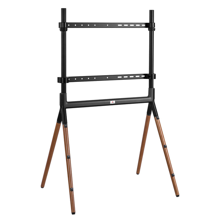 Univerzális TV állvány 49-70" max. 40kg VESA 600x400 Maclean MC-926