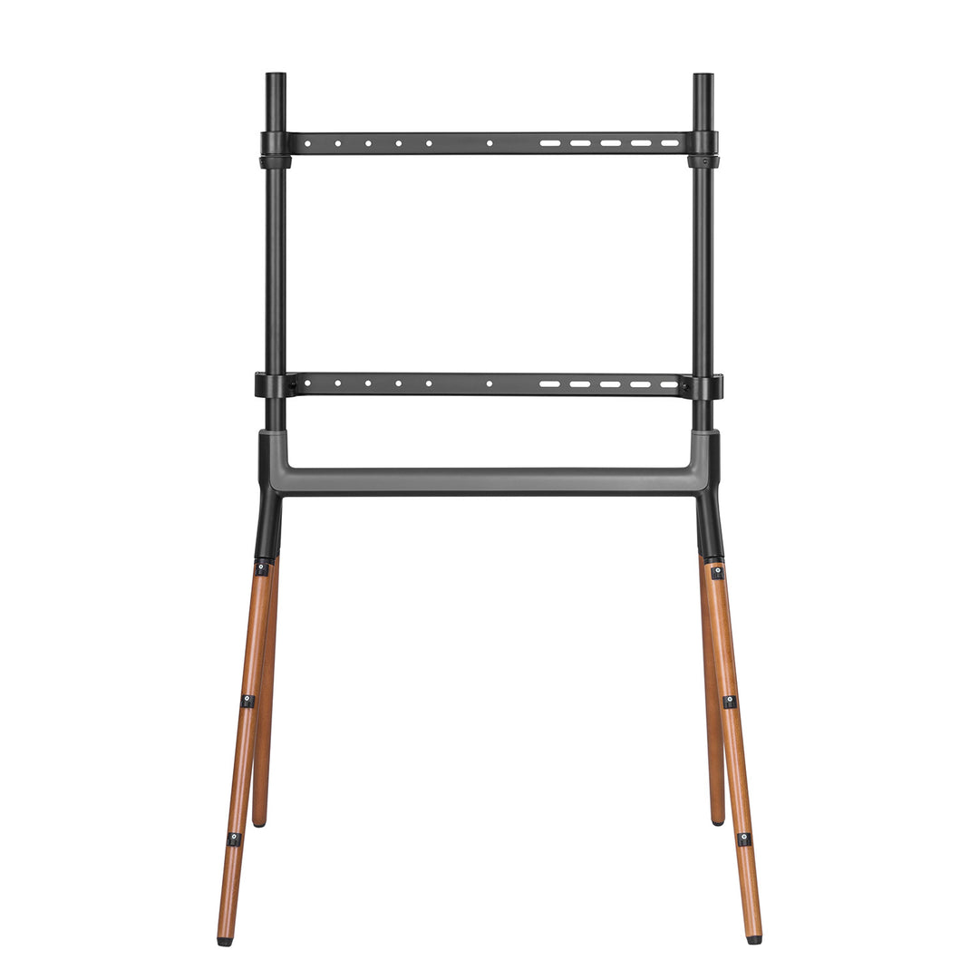 Univerzális TV állvány 49-70" max. 40kg VESA 600x400 Maclean MC-926