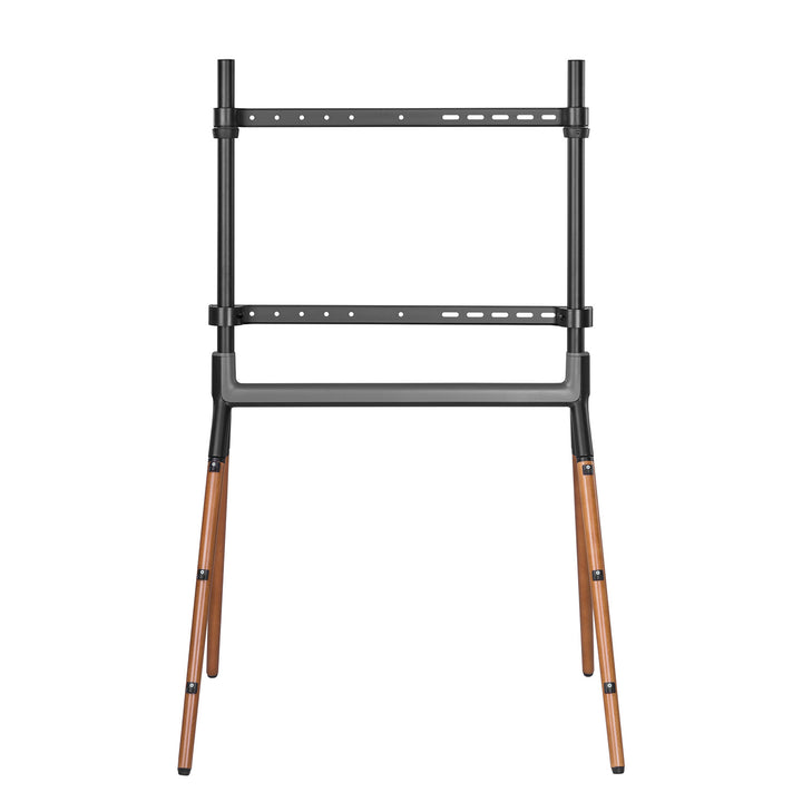 Univerzális TV állvány 49-70" max. 40kg VESA 600x400 Maclean MC-926