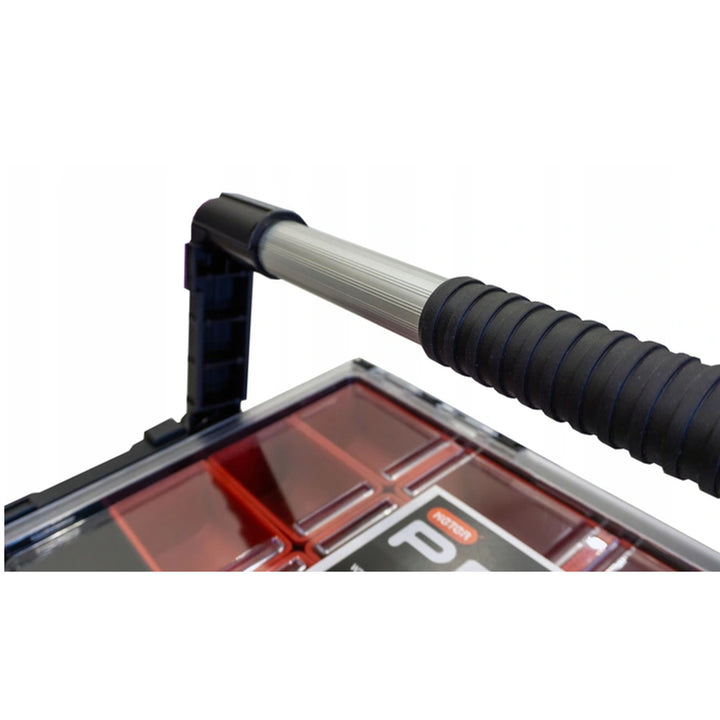 Szerszámosláda-szervező 22" Keter Pro Cantilever