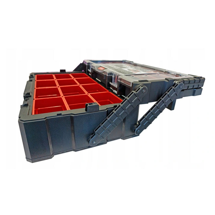 Szerszámosláda-szervező 22" Keter Pro Cantilever