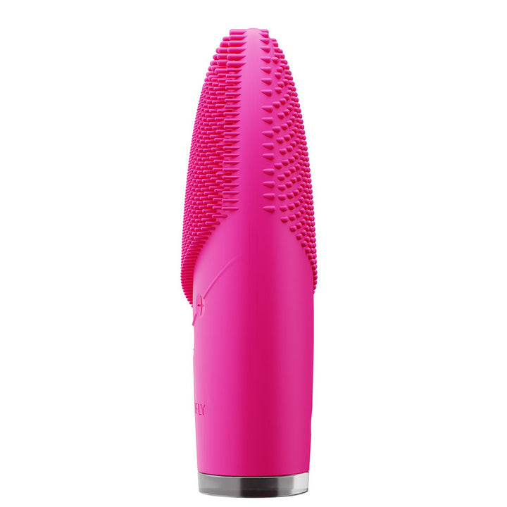 Szonikus arckefe IPX7 időzítő 2 üzemmód B-Fresh Slim