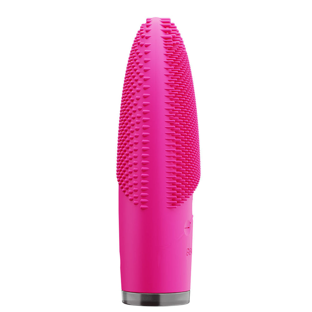 Szonikus arckefe IPX7 időzítő 2 üzemmód B-Fresh Slim