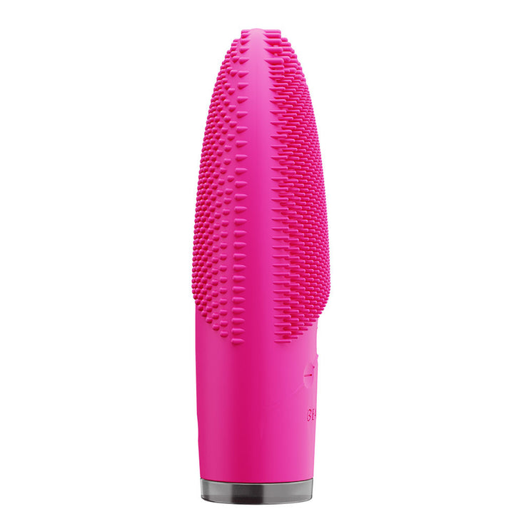 Szonikus arckefe IPX7 időzítő 2 üzemmód B-Fresh Slim