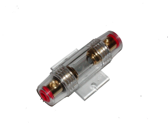 A Zi0413 Peiying erősítő kábelcsaládja, amely lehetővé teszi például a mélysugárzó, audioerősítő csatlakoztatását.