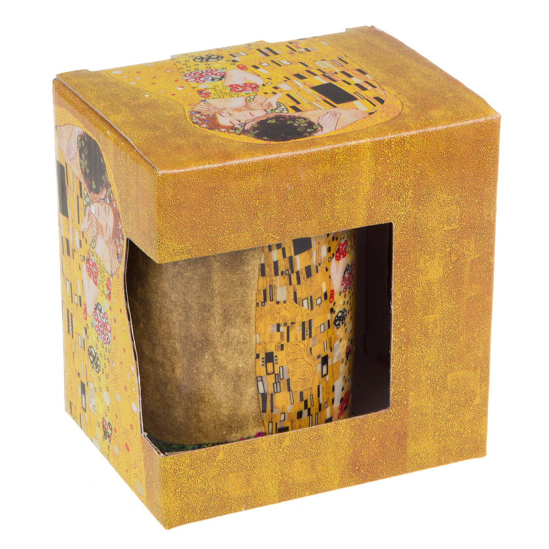 Kávéscsésze 250 ML Márka QUEEN ISABELL LARGE Kollekció: "Kiss"